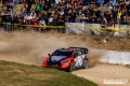 Neuville - Sven Kollus