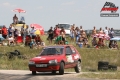 zz_ostatn� - Roman Ka�p�rek