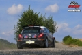 Mikkelsen - �koda rally club