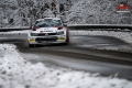tajf - Rallyservice.cz