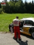 Wittmann15 - �koda rally club