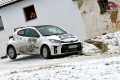 Haneder E - Ivo Prielon