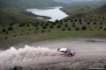 Loeb - Andr� Lavadinho
