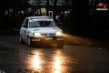 Praan - Rallyservice.cz