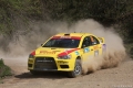 Paddon - Andr� Lavadinho