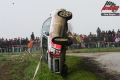 Condroz_a1 - Tom Buyse