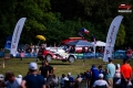 Kurka - Rallyservice.cz