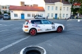 Husi�ka - Rallyservice.cz