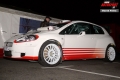 montepred_03 - Marek Pl�ha