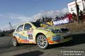 Berger - Petr Fr�ba
