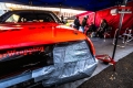Klokonk T - Rallyservice.cz
