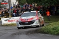 Tlustak_RZ09 - Miroslav Knedla