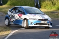Thuringen_140 - Michel Riechert