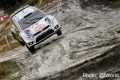 Ogier - Andr Lavadinho