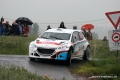 Meeke - Sven Kollus