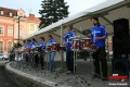 zz_atmosf�ra - Roman Ka�p�rek