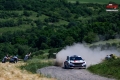 Kopeck - Rallyservice.cz