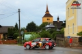 Kubek - Michel Riechert