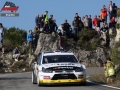 Solberg P - Sharkie