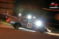 zzx_Mercedes Benz - Petr Fr�ba