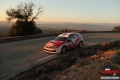 Rallye du Var_048 - Sebastien Turkery