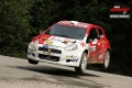 Tlus��k - Robert Balcar