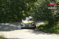 Wittmann09 - �koda rally club