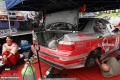 Thuringen_098 - Michel Riechert