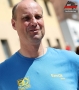 Pech - Ivo Prielo�n�
