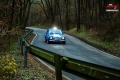 Blaek - Rallyservice.cz