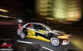Wittmann - Daniel Fessl