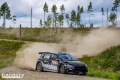 Solberg O - Sven Kollus