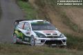 Latvala - Dalibor Benych
