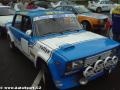 testovani64 - -media-