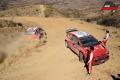 Rautenbach - -media-