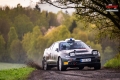 Latvala