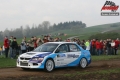 Trojan - Roman Ka�p�rek