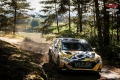 Vlek - Rallyservice.cz
