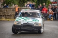 Tomek V - Jrg Ullmann