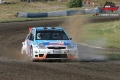 Zedn�k - Dalibor Benych