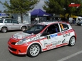 Antibes_servis_02 - Petr Linhart