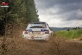 b44 Hoffer - Jrg Ullmann
