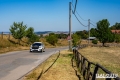 Babi�ka