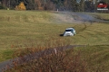 Kopek - Rallyservice.cz