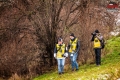 zz_atmosfra - Rallyservice.cz