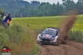 Ogier - Jrg Ullmann