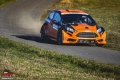 pavelko - Rallyservice.cz
