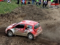 Prokop - Sharkie