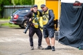 zz_atmosfra - Rallyservice.cz