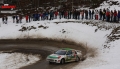 Neulinger - Roman Ka�p�rek